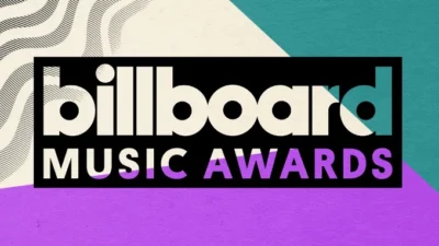 Billboard Music Awards 2023. (Sumber Gambar: Billboard)