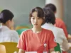 5 Drama Korea yang Tayang Bulan November 2023 yang Wajib Masuk Sebagai List Tontonan Kamu: Daily Dose of Sunshine (Image From: IMDb)