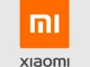 Cara Cek Garansi Xiaomi di Indonesia. (Sumber Logo: Glints)