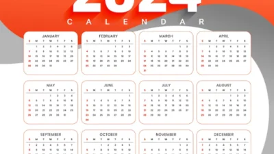 Link Download Kalender 2024 PDF