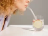 Catat 5 Minuman untuk Asam Lambung yang Baik Kamu Konsumsi, Jangan Asal! (Image From: Pexels/cottonbro studio)