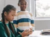 Dampak Media Sosial Bagi Anak, Pentingnya Mengawasi Anak-anak di Zaman ini (Image From: Pexels/Katerina Holmes)