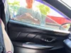 Bikin Geram! Video Pengemis Meresahkan, Paksa Pengendara Mobil untuk Diberi 5 Ribu (Image From: Instagram @memeomedia)