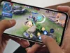 Samsung S23 FE Handphone Gaming Dengan Baterai Besar yang Ga Ada Lawan