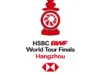 BWF World Tour Finals 2023. (Sumber Gambar: bwfworldtour)