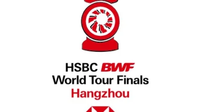 BWF World Tour Finals 2023. (Sumber Gambar: bwfworldtour)