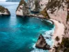 7 Rekomendasi Pulau Terindah di Indonesia yang Bisa Kamu Kunjungi untuk Liburan Akhir Tahun (Image From: Pexels/Timur Kozmenko)