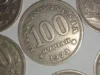 Terbaru! Uang Koin Kuno yang Paling Diburu Kolektor Tahun 2023, Harga Meningkat