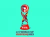 Jangan Sampai Ketinggalan! Jadwal Semifinal Piala Dunia U-17, Catat Tanggal dan Jamnya (Image From: detiksport - detikcom)