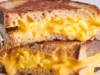 Resep Sandwich Cheese Egg Toast Bisa Menjadi Pilihan Menu Makan Siang yang Lezat (Image From: The Kitchn)