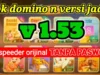 Download High Domino Versi Lama v1.53