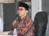 Inilah Alasan AMK Dukung Asep Nuroni Jadi Penjabat Bupati Subang