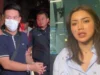 Kronologi Penangkapan Tersangka Penipu Jessica Iskandar Usai 1,5 Tahun Kabur ke Thailand, Gilaa!