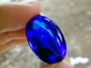 Harga Batu Blue Safir Ceylon