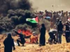 Penyebab Konflik Israel-Palestina