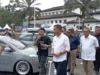 GIIAS Road To Bandung Dongkrak Transaksi Pembelian Kendaraan