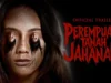 Perempuan Tanah Jahanam: Film Horor Indonesia yang Bikin Merinding
