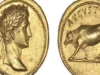 Koin Emas Romawi Langka Terjual dengan Harga Rp 9,4 Miliar, Pecahkan Rekor!