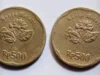 Uang Koin 500 Tahun 1991: Investasi yang Menjanjikan?
