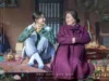 Sinopsis Our Season, Film Korea Terbaru Shin Min Ah 2023