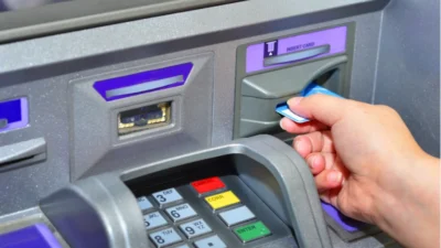 Panduan Lengkap Cara Bikin ATM Online di Bank Mandiri, BCA, BNI, dan BRI