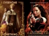 Sinopsis dan Urutan Film The Hunger Games, Wajib Nonton!