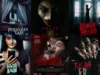 Rekomendasi Film Horor Terbaru di Indonesia 2023