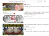 Nomer WA Kolektor Mimin Aro Membeli Koin Kuno 100 Rupiah Rumah Gadang Seharga Rp 100 Juta