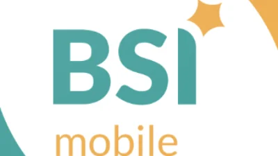 Cara Membuat Rekening BSI Mobile Lewat HP, Praktis dan Gak Perlu Keluar Rumah (image from BSI Mobile)