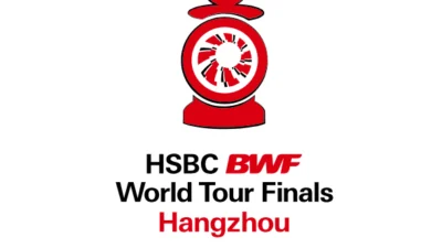Update Wakil Indonesia Lolos Ke BWF World Tour Finals 2023: Sektor Tunggal Putra Ada 2 Wakil (image from BWF Badminton)