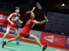 Jadwal Final China Masters 2023: Yuki/Sayaka Menghadapi Nami/Shida di Babak Final (image from BWF Badminton)