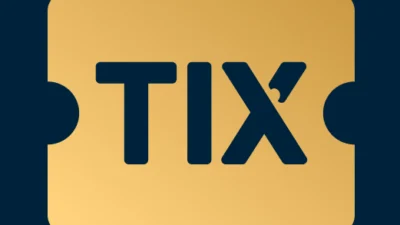 2 Cara Memesan Tiket Bioskop Online Dengan Mudah, No Antri-Antri Club! (image from TIX.id)