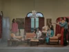 Sinopsis Film Srimulat: Hidup Memang Komedi (2023), Siap Tayang di Bulan November (image from screenshot Youtube Cinema 21)