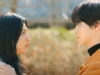 Sinopsis Drakor My Man is Cupid (2023), Drama Bergenre Fantasy Romance Siap Tayang di Prime Video (image from screenshot Youtube Prime Video Singapore)