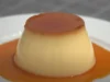 Resep Puding Susu Karamel Simple, Dijamin Milky dan Soft Cocok Buat Ide Jualan (image from screenshot Youtube nino's home)