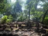 Makam Keramat di Subang, Menyusuri Jejak Spiritual Leluhur