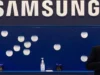 Samsung Kembangkan Galaxy Ecosystem yang Praktis lewat Lini Fan Edition