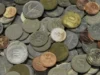Koin Kuno yang Diburu oleh Para Kolektor Kaya Raya