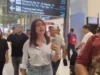Bikin Emosi! Cerita Jesica Iskandar Mengenai Penipu yang Tiba di Bandara