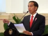 Jokowi Terbitkan Aturan Baru, Penyidikan Tindak Pidana Cukai Bisa Disetop Demi Penerimaan Negara