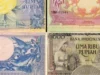 Uang Kuno Hingga Rupiah Lama Laku Ratusan Juta di Bank Indonesia