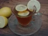 Wenak! Resep Teh Kurma Lemon Madu Jahe Gak Bikin Nyangkut Dileher
