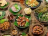 Resep Masakan Sederhana yang Bikin Lidah Bergoyang