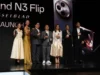 Oppo Resmi Luncurkan Oppo Find N3 Series, Mengusung Inovasi dan Kolaborasi yang Mengesankan