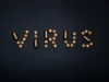 Sejarah Penemuan Virus, Dari Penyakit Hingga Vaksin
