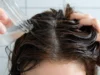 Manfaat Air Kelapa untuk Rambut