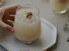 Resep Sikhye Minuman Manis Tradisional Korea yang Menggoda