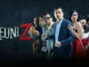 Sinopsis Film Reuni Z (2018), Reuni SMA yang Berubah Jadi Zombie