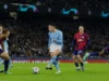 Manchester City Comeback Dramatis The Citiziens Menang 3-2, Bungkam Leipzig di Etihad
