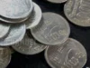 Di Mana Jual Uang Koin Kuno 100 Rupiah Tahun 1978? Cek Di Sini Laku hingga Rp 100 Juta 
